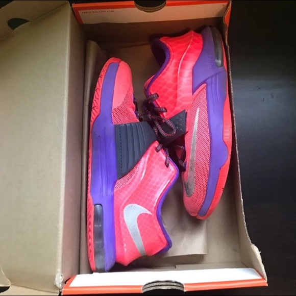 KD 7 - Picture 2 of 4